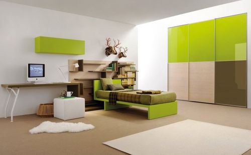 šikovné alpské nápady škôlkari chlapci šikovné alpské nápady detské izby dievčatá a chlapci