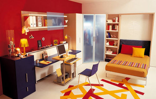 clei space01 nápady škôlky dievčatá clei space01 nápady škôlky pre dievčatá a chlapcov