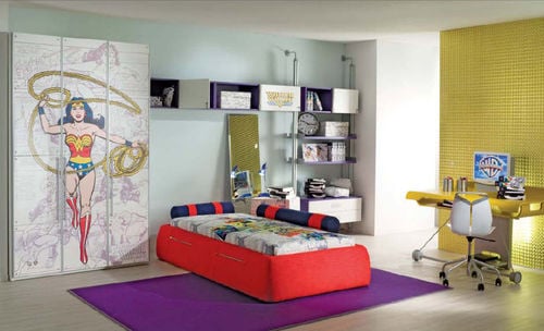 cia international wonder town nápady škôlky dievčatá chlapci cia international wonder city nápady škôlky dievčatá a chlapci