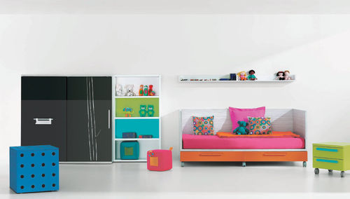 bm2000 baby03 nápady škôlky dievčatá chlapci bm2000 baby03 nápady škôlky pre dievčatá a chlapcov