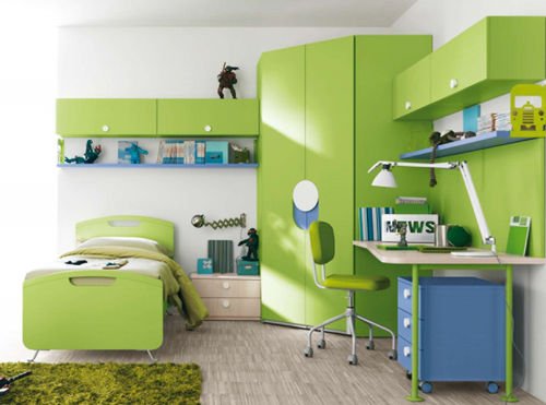 battistella idea14 nápadov škôlkári chlapci battistella idea14 nápadov škôlka dievčatá a chlapci