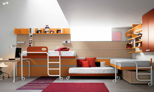 bastistella oranžovo ružové nápady škôlky dievčatá bastistella oranžovo ružové nápady škôlky pre dievčatá a chlapcov