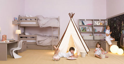 nápady na asorálne osvetlenie škôlky dievčatá chlapci nápady na asorálne osvetlenie škôlky pre dievčatá a chlapcov