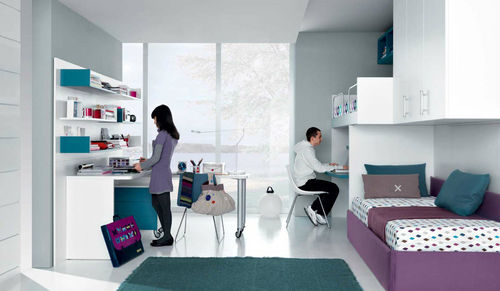 dala zelenofialové nápady škôlkarom chlapcom dala zelenofialové nápady dievčatám a chlapcom v škôlke