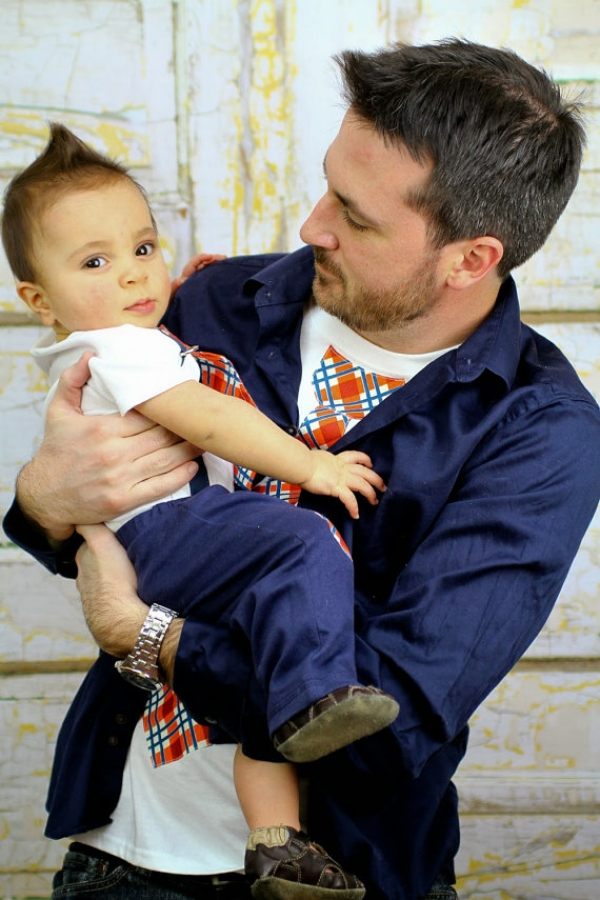 Vzrušujúce-outfitové-kreácie-pre-otca-a-syna