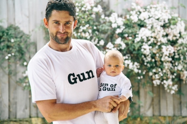 perfektné-oblečenie-pre-otca-a-syna-detské oblečenie