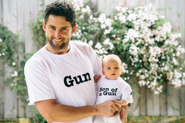 Kto-videl-syn-videl-otca