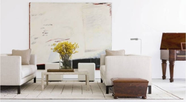 elegantne-biela obývačka