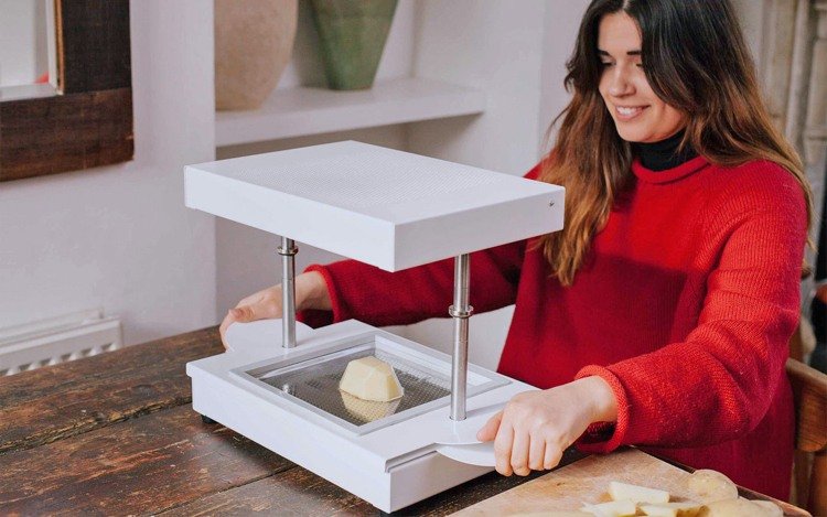 Vytvárajte si formy na nové 3D objekty sami 3d-tlačiareň-alternatíva-vákuová-forma-box-od-vyrobiť-si-svojpomocne