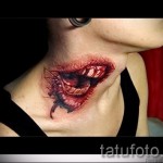 tetováló képek 3d férfi - Fénykép például a tetoválásról 02032016 3