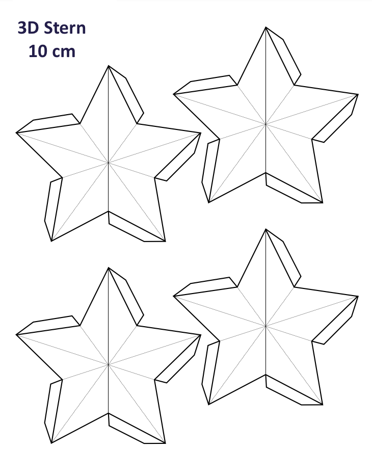 3D drotár so šablónou 5 bodov