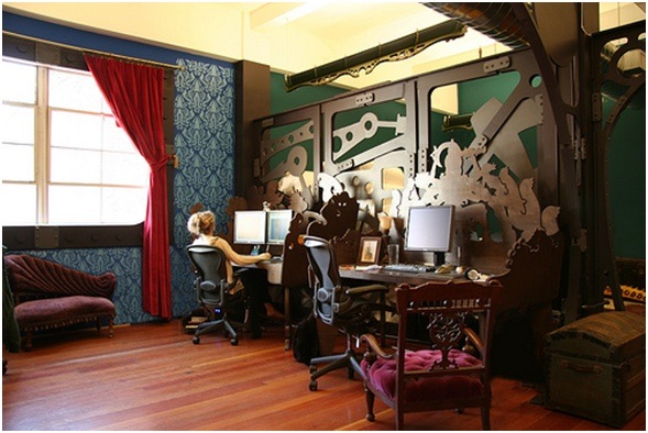 tri prstene-štúdio-sega-rodinná-hra-vývoj