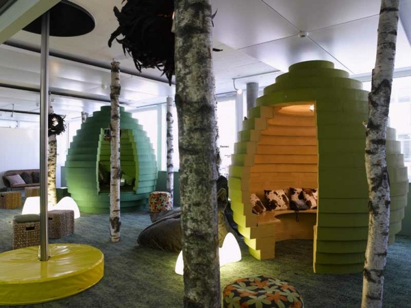 creative-office-designs-google-madrid