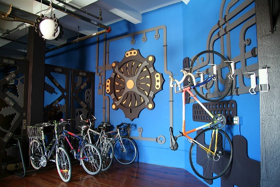 Three-Rings-office-design-by-because-we-can