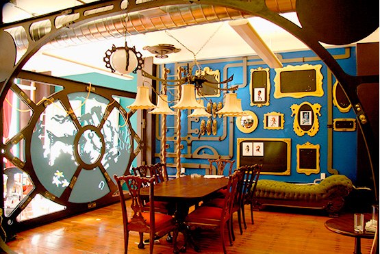 cool-office-designy-strom-prstene-studio