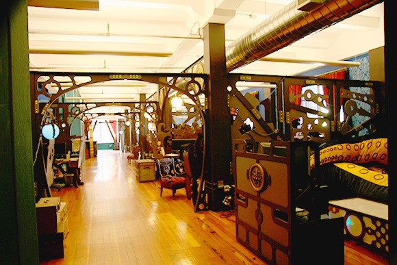 nemo tri prstene vývoj štúdiovej hry