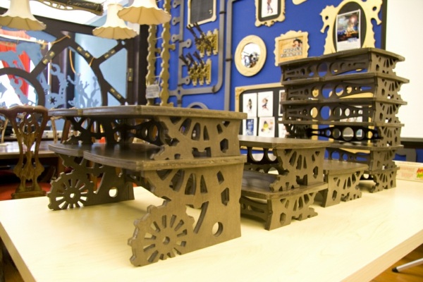 Three-Rings-studio-creative-office-design