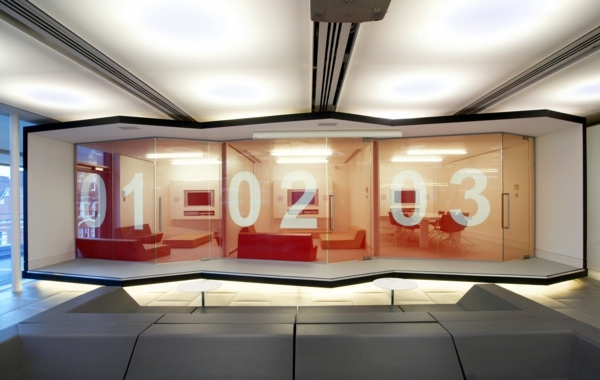 creative-office-design-red-bull-inside