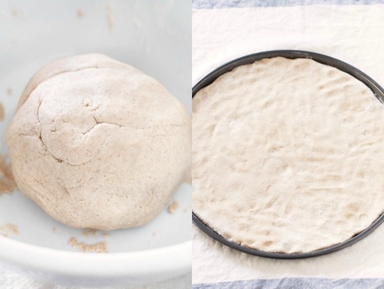 tarte flambée-cesto-recepty-bezlepková diéta