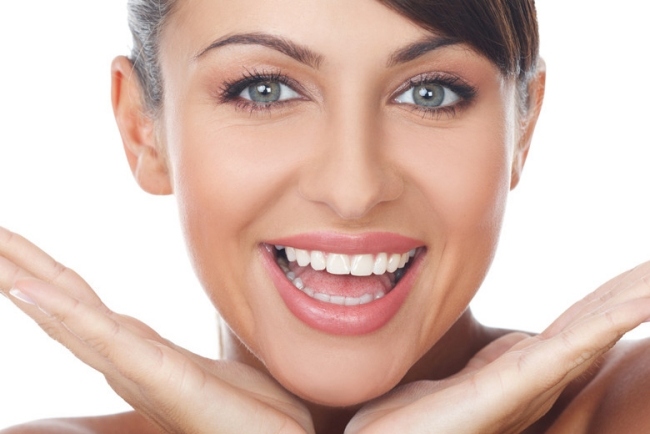 svieže žiarivé recepty na pleť a svetlo na pleťové masky recepty na sviežu zdravú pokožku-masky na tvár-urob si sám