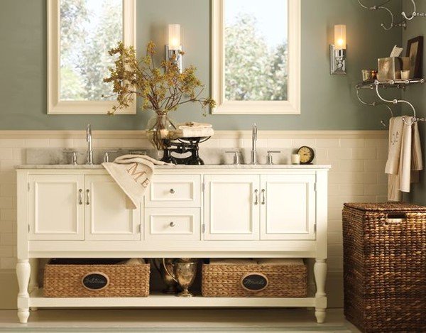 organizovaná-uprataná-kúpeľňová skrinka