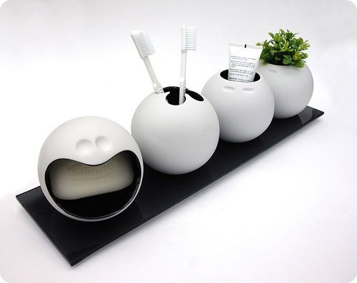 zábavné-skladovacie-položky-kúpeľňa