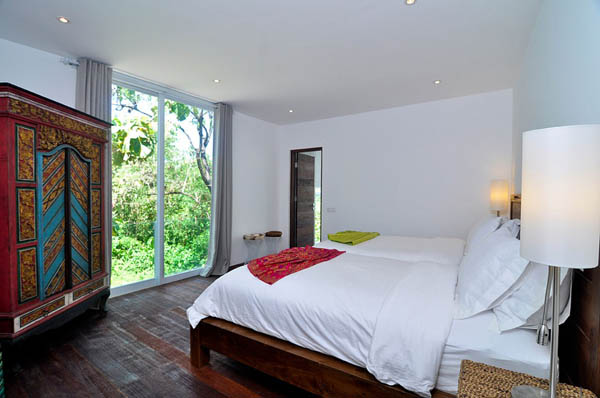 exotické spálne-skriňa-indické motívy