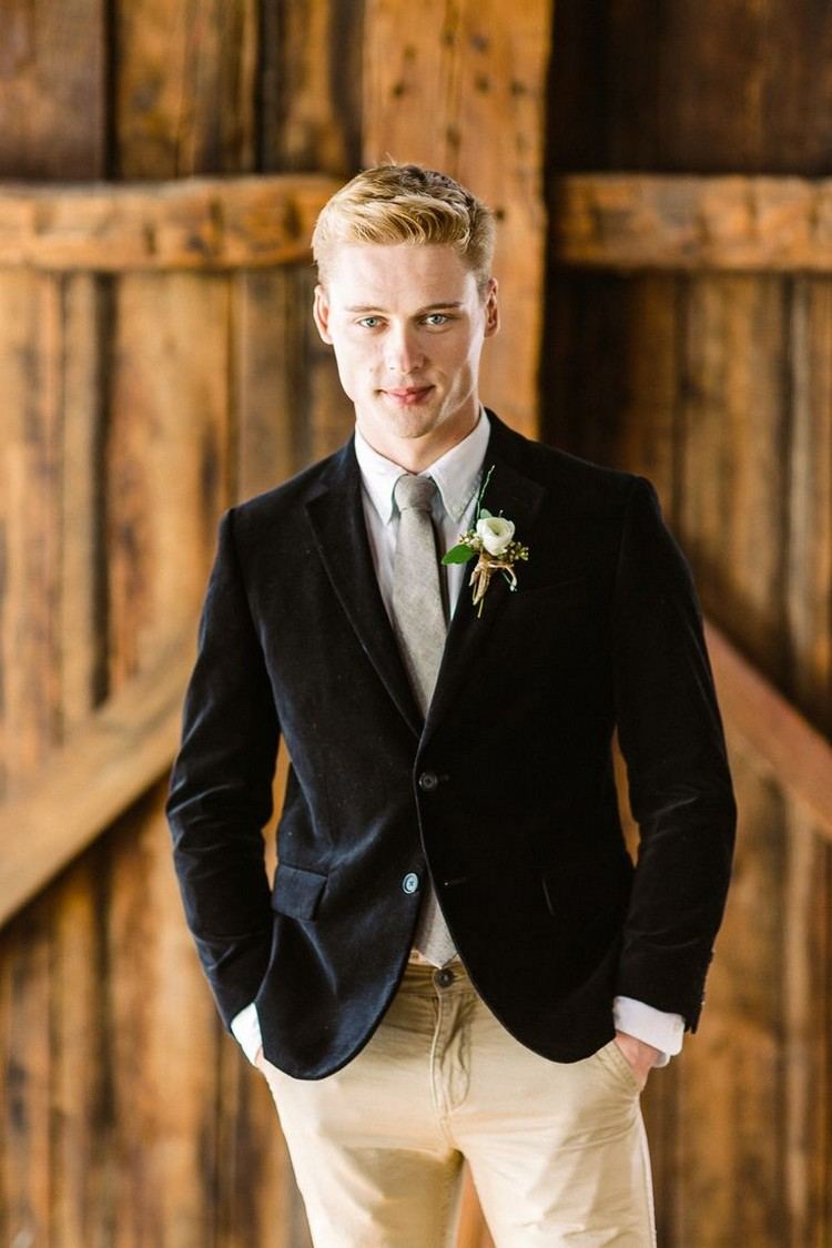 Upravte ofinu na jednu stranu ženích-účes-nápady-na-jednej-strane-účes