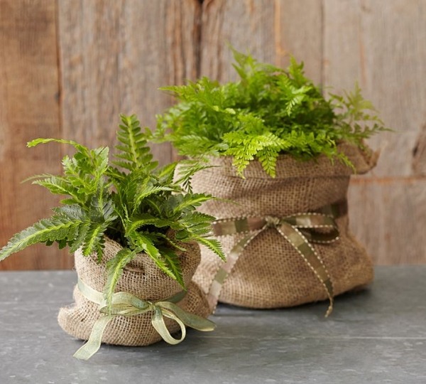 Jar zaujímavá kreatívna taška na kravatu mašlička svieža nôta