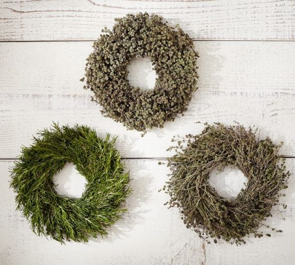 zavesiť jeden alebo všetky tri rôzne modely