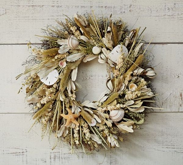 Veľa prvkov dodáva zaujímavé lákavé tipy na more