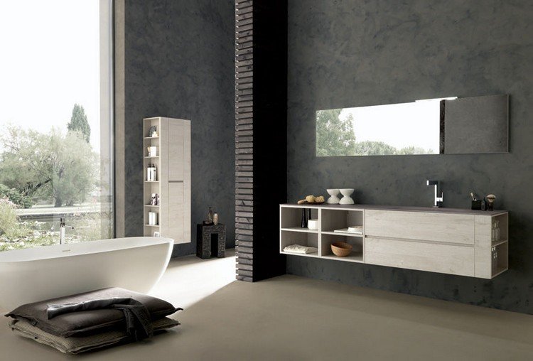 kupelna-umyvadlo-spodok-skrinka-vzhlad-dreva-tylu10-archeda