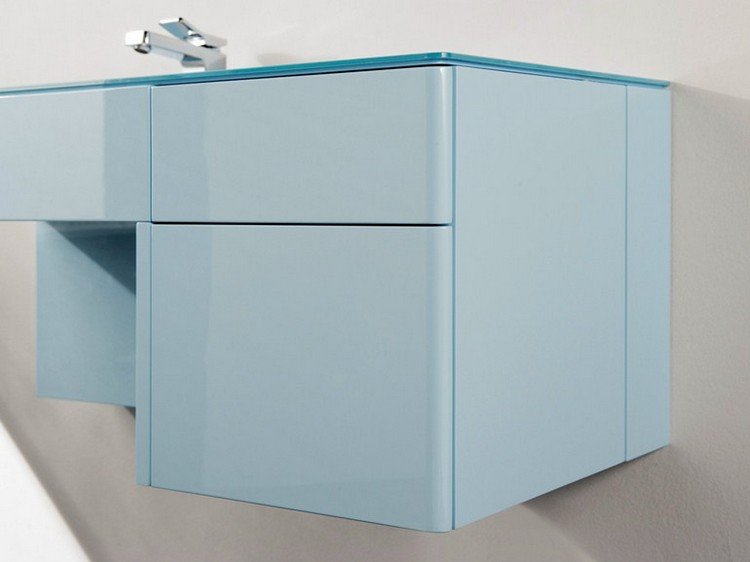 malá-kúpeľňa-umývadlo-spodná-skrinka-ELA-INBANI-nástenné