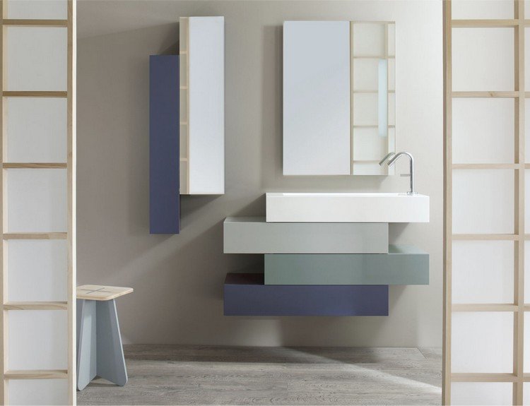 kúpeľňa-umývadlo-základňa-skrinka-zásuvky-sivé-tóny-sanijura