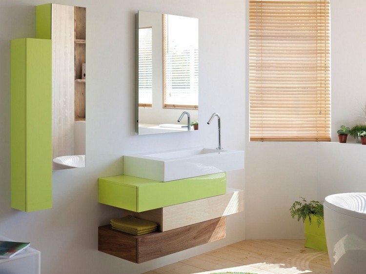 kúpeľňa-umývadlo-márnosť-zásuvka-asymetrické-Pacifik-Sanijura