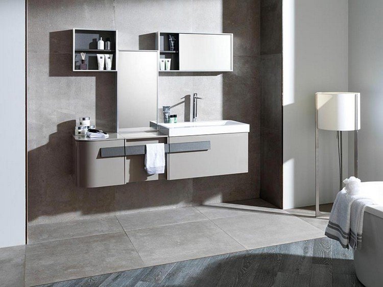 kupelna-umyvadlo-spodok-skrinka-flow-gamadecor