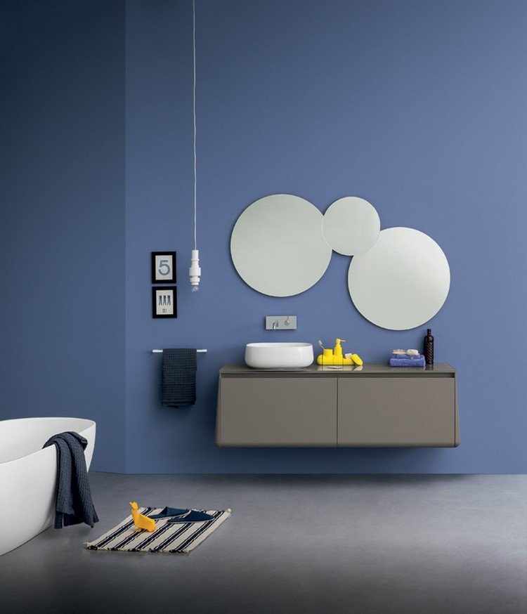 umývadlo-základňa-skrinka-melamín-taupe-bezúchytkové-Campus-Birex