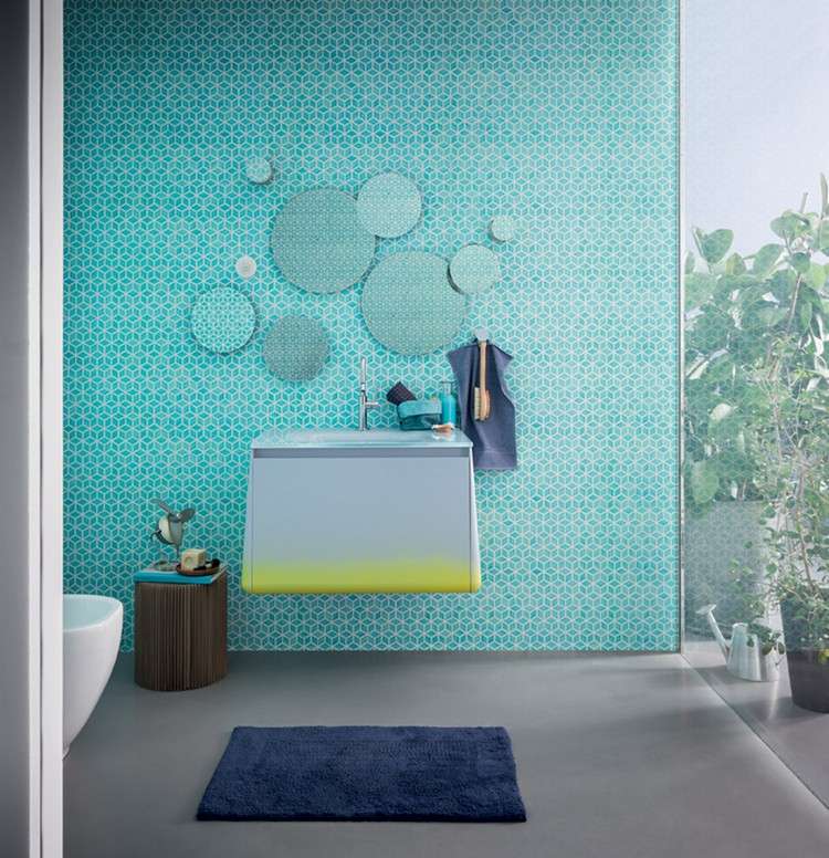 umývadlo-základňa-skrinka-malý-farebný-akcent-kampus-birex