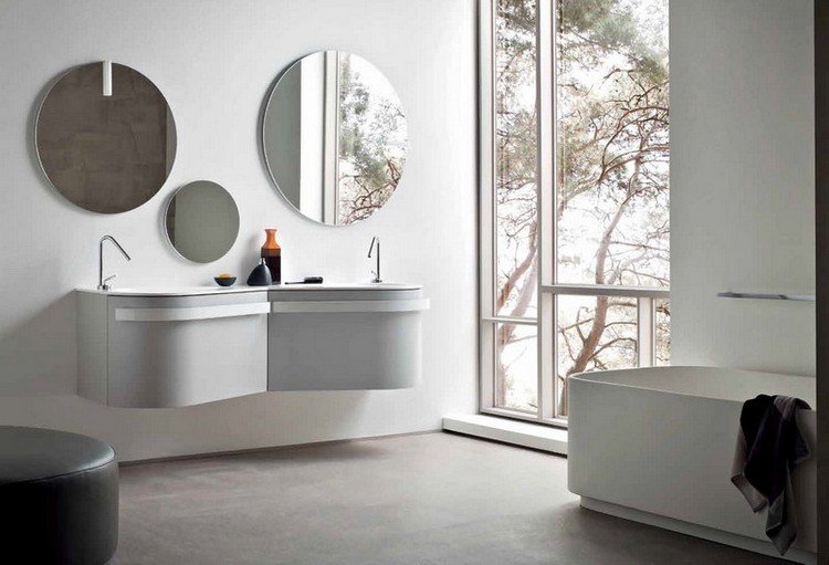 kúpelňa-umývadlo-spodná-skrinka-dvojumývadlo-svetlošedá-versa-birex