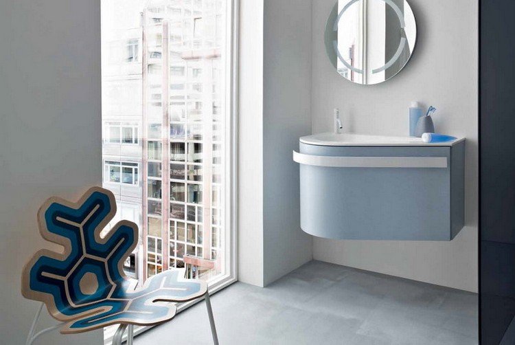 umývadlo-základňa-skrinka-malá-na stenu-montovaná-versa-birexová