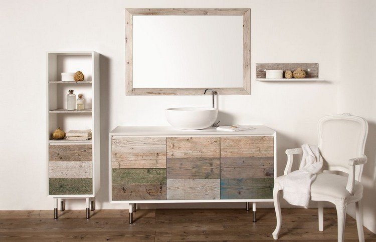 kúpelňa-umývadlo-spodná-skrinka-jedľa-nástenná-BIANCHINI-CAPPONI