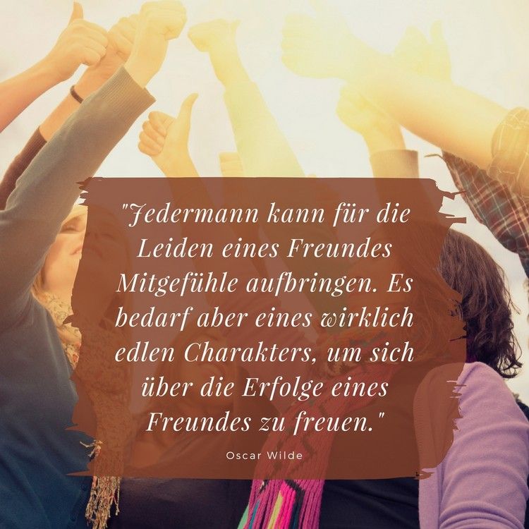 citáty-priateľstvo-oscar-wilde-priatelia-citát