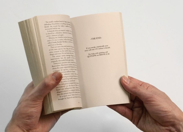 Obrázková kampaň-efektívna-príklad-konečný riadok