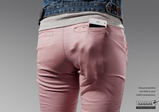 sociálna výchova-mobil-telefón-mimo-dieťaťa