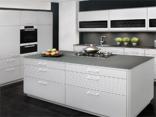 veľké-ostrovné-partie-úložný-priestor-allmilmo-kuchyne