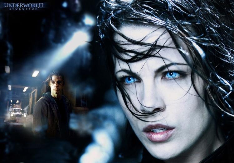 Upírka z filmu Podsvetie halloween-make-up-tipy-kostým-nápady-podsvetie-evolúcia-podsvetie