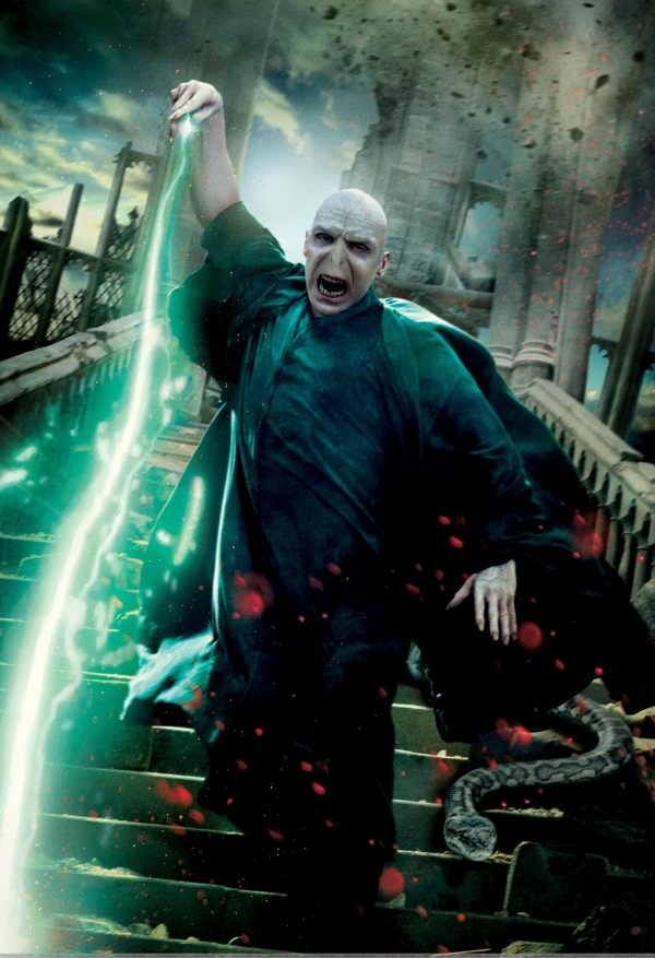 voldemort halloween filmové plagáty horory voldemort halloween filmové plagáty z hororových filmov
