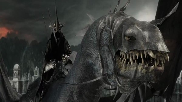 nazgul halloween filmové plagáty horory nazgul halloween filmové plagáty hororových filmov