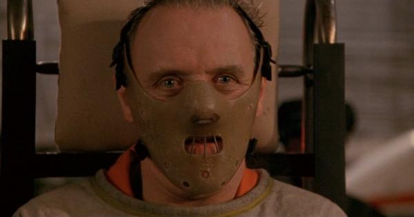 hannibal halloween filmové plagáty horory hannibal halloween filmové plagáty z hororových filmov