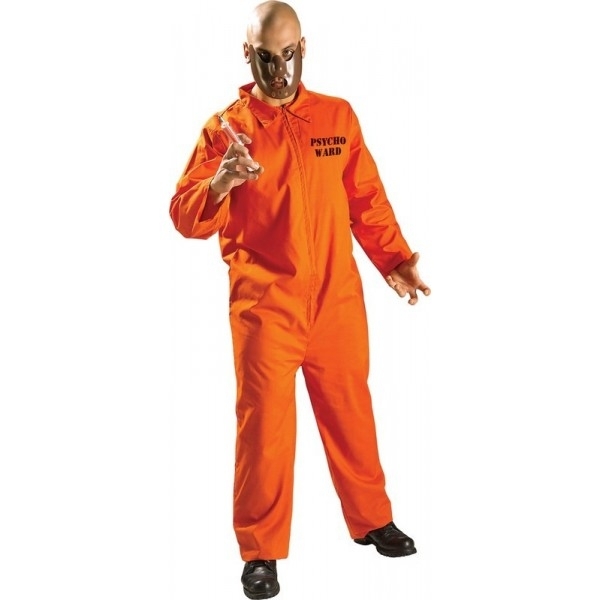 hannibal halloween make -up tipy kostým nápady horory hannibal halloween make-up tipy kostým nápady z hororov